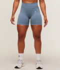 worn-blue-peri-blue-marl