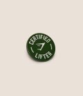 athletic-green