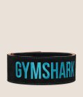 black-brand-blue