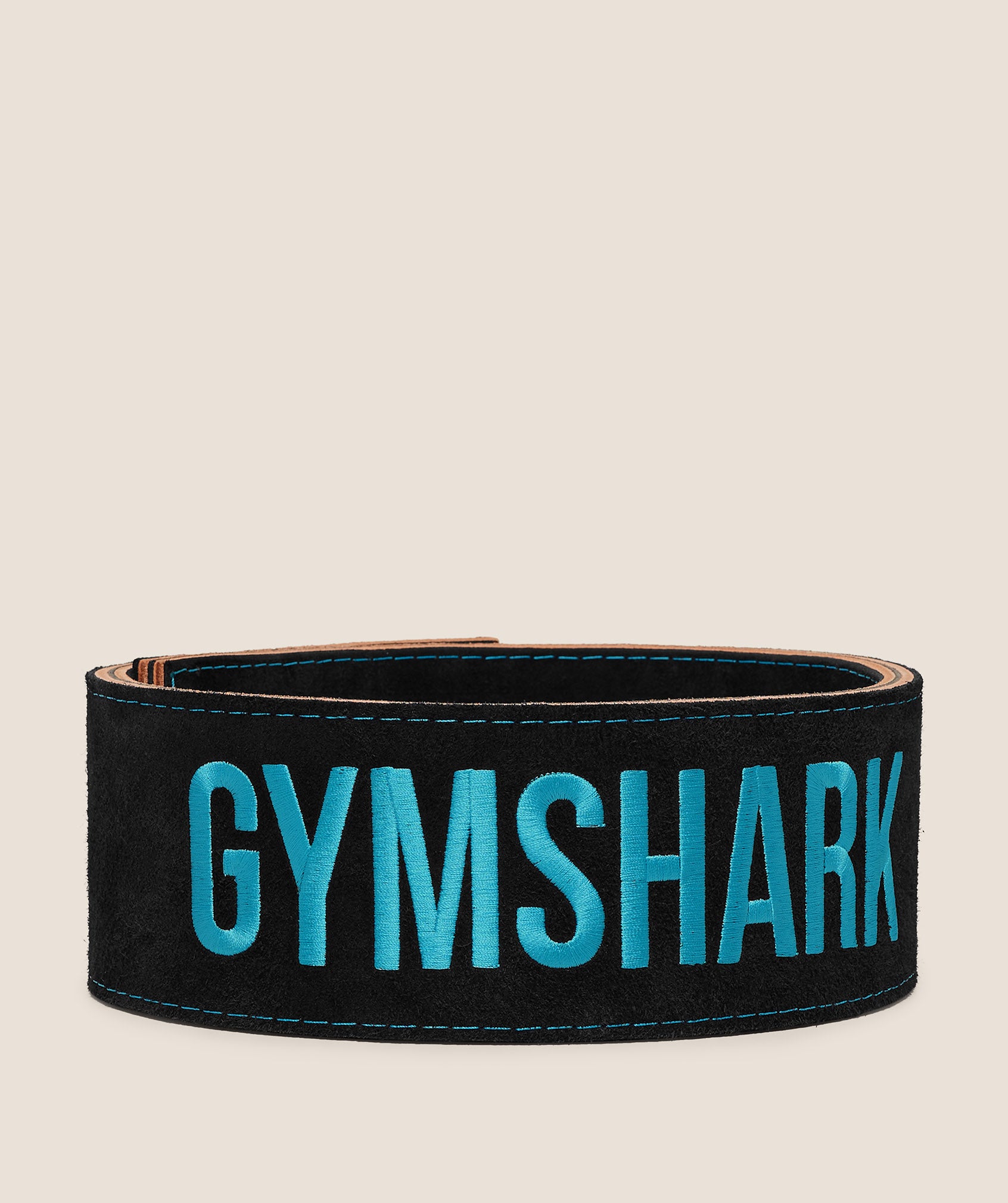Lever Lifting Belt - Image 8