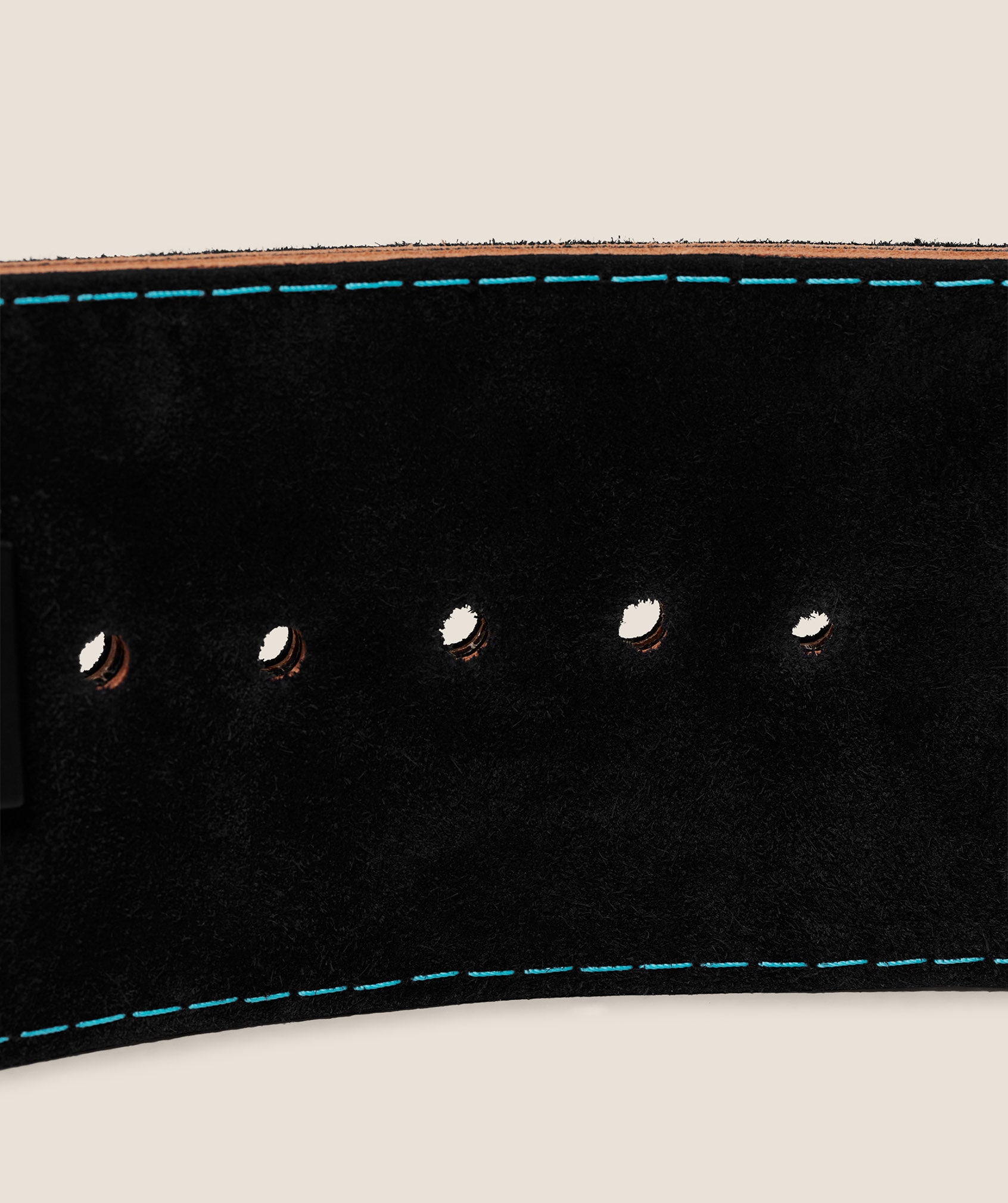 Lever Lifting Belt - Image 4