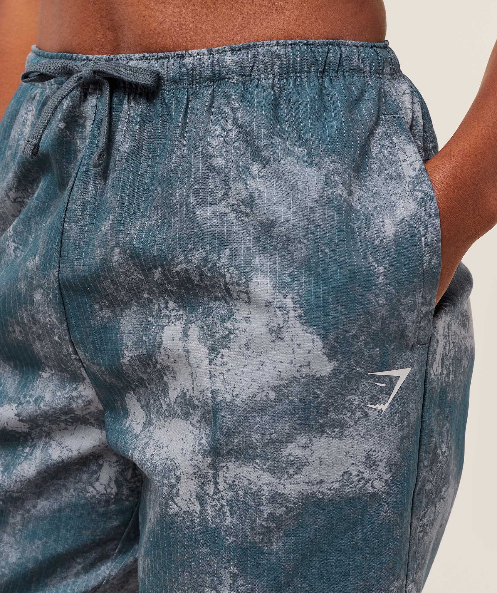 Lifting Pump Pants - Image 4