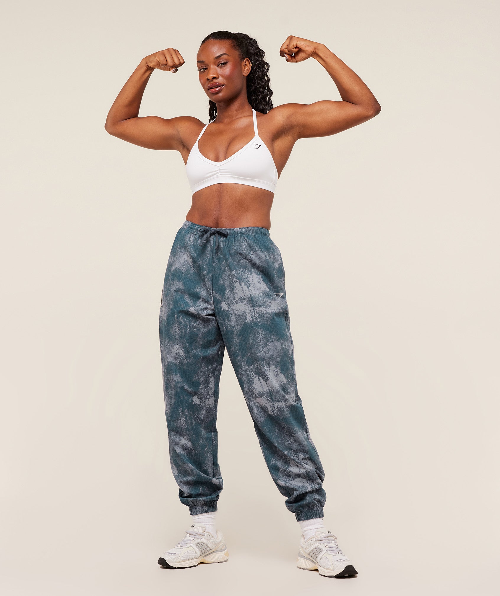 Lifting Pump Pants - Image 6