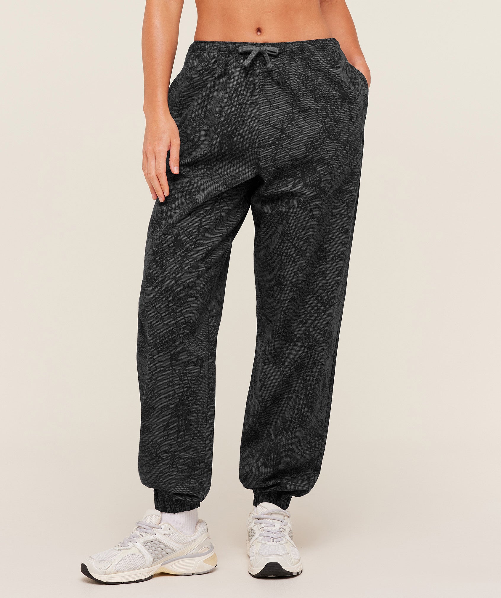 Lifting Pump Pants - Image 7