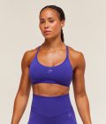 cobalt-purple