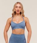 worn-blue-peri-blue