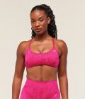 build-pink-energy-pink