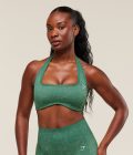lift-green-clay-green