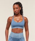 worn-blue-gentle-blue