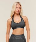 grey-black