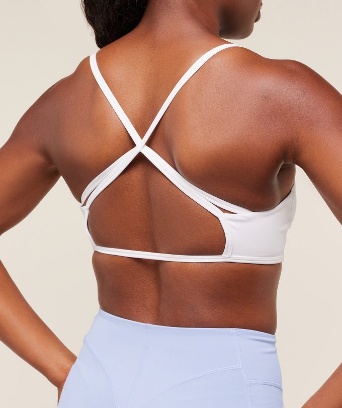 Legacy Sports Bra