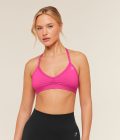 super-set-pink
