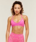 electric-pink