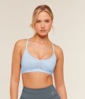chilled-blue