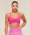 super-set-pink