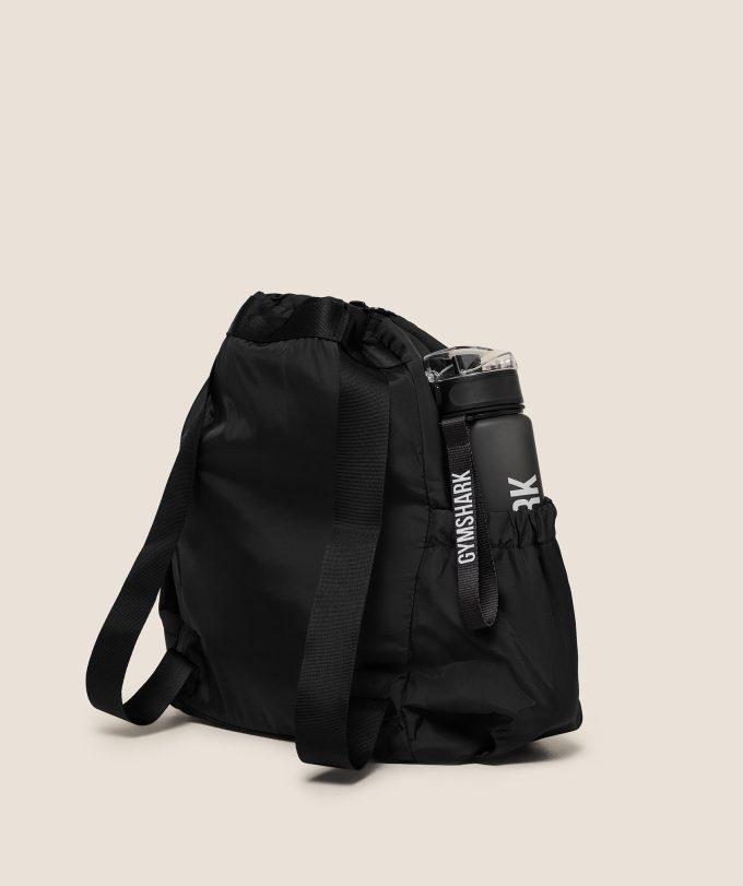 Mode Hybrid Tote