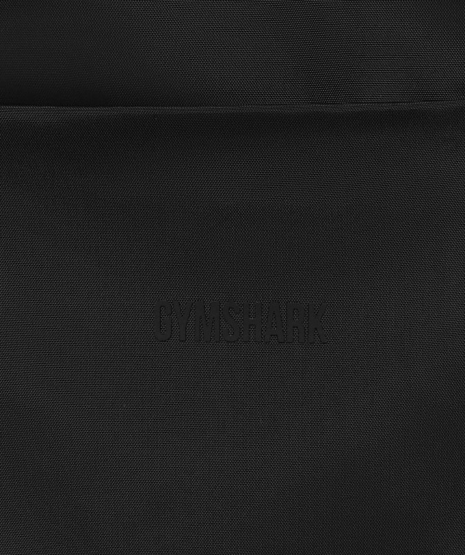 Mode Hybrid Tote