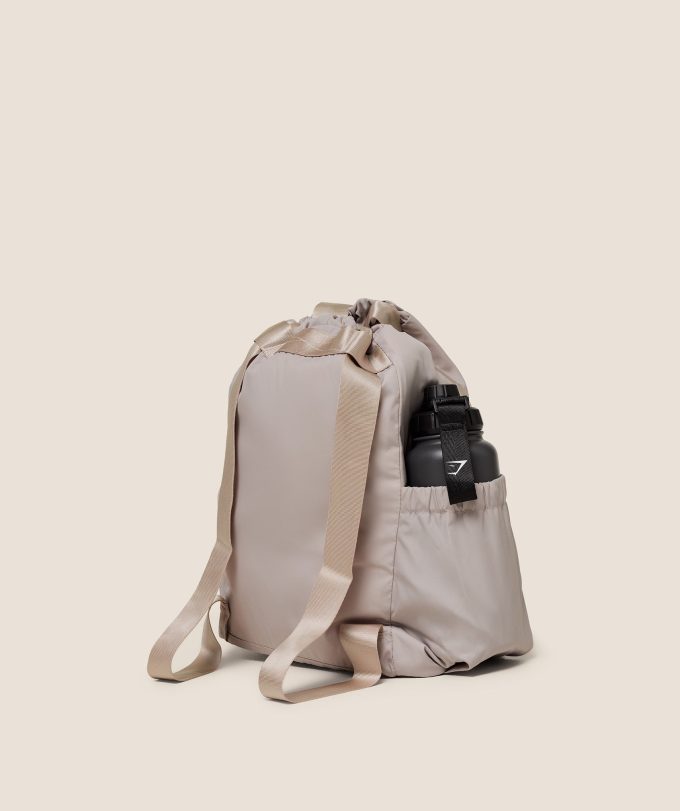Mode Hybrid Tote