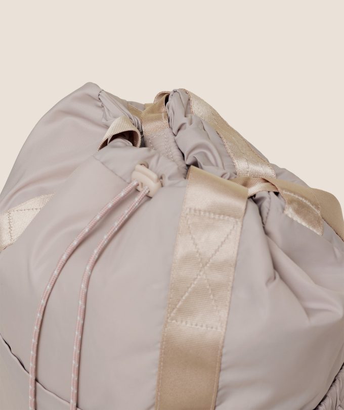 Mode Hybrid Tote