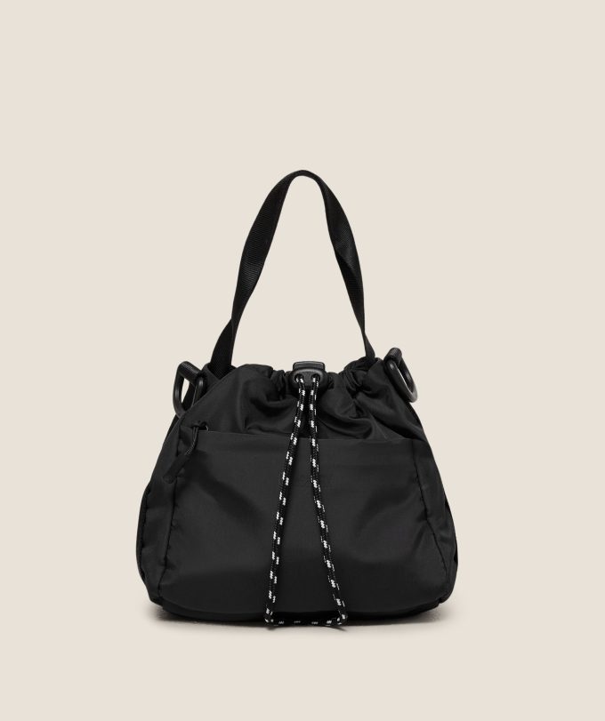 Mode Crossbody