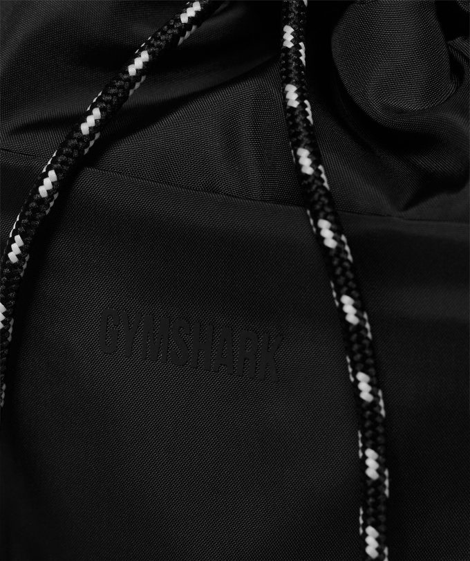 Mode Crossbody
