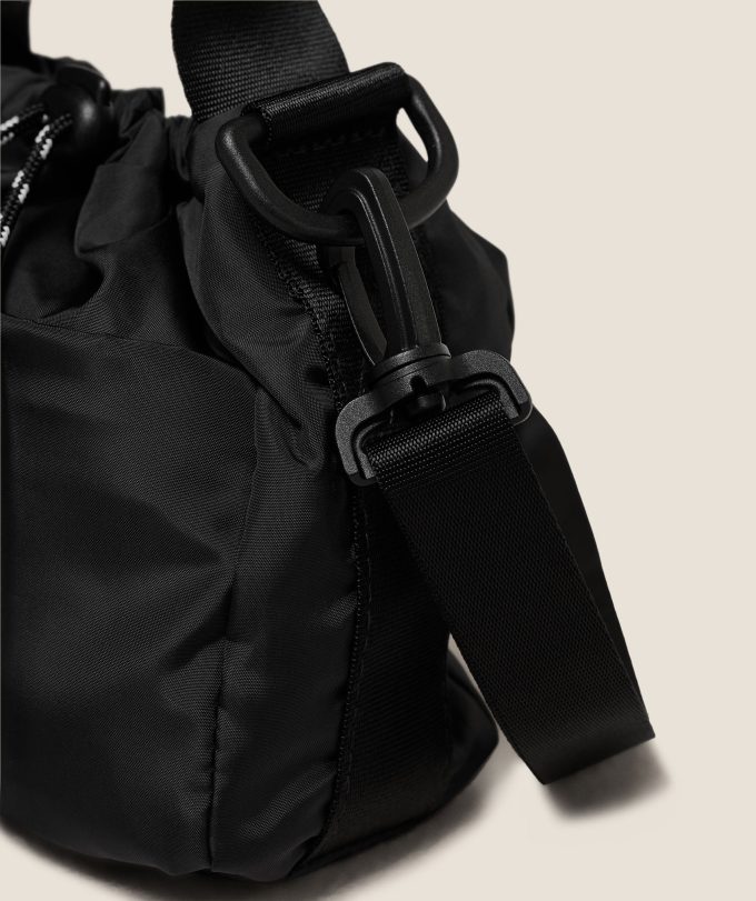 Mode Crossbody