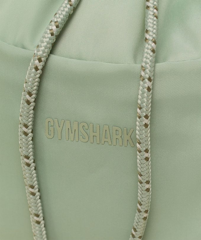 Mode Crossbody