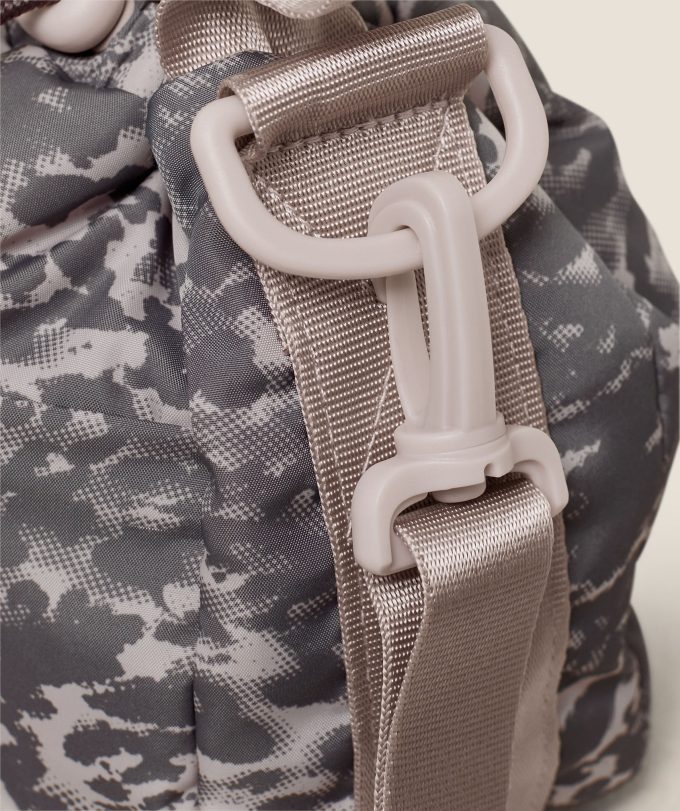 Mode Crossbody