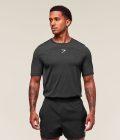 black-silhouette-grey