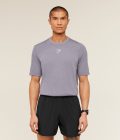 gs-fog-purple-marl