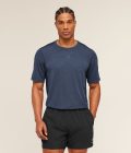 heavy-blue-marl