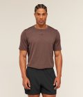 soft-brown-marl