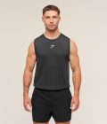 black-silhouette-grey
