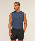 heavy-blue-marl