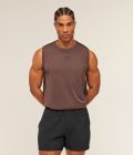 soft-brown-marl