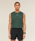 gs-victory-green-marl