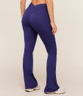 indigo-purple