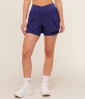 indigo-purple