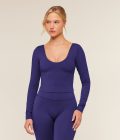 indigo-purple