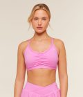 focus-pink