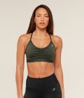 strength-green