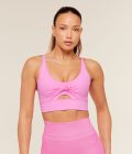 focus-pink