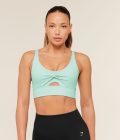 pop-turquoise