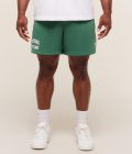 lift-green