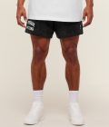 black-grey