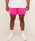 super-set-pink