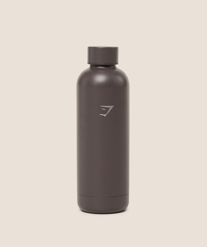 500ml Bottle
