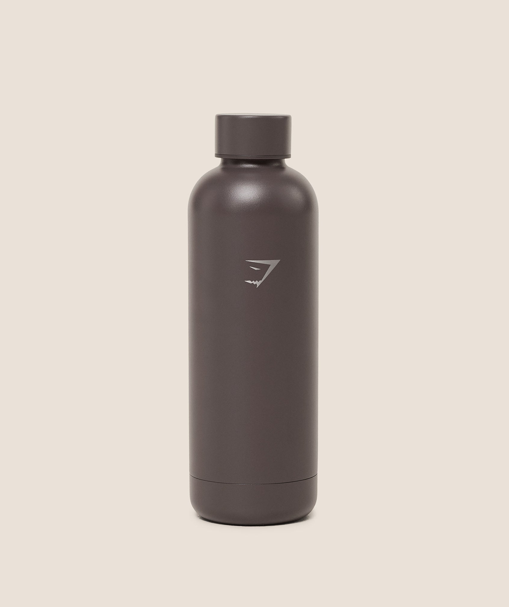 500ml Bottle - Image 4