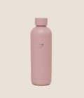 light-pink