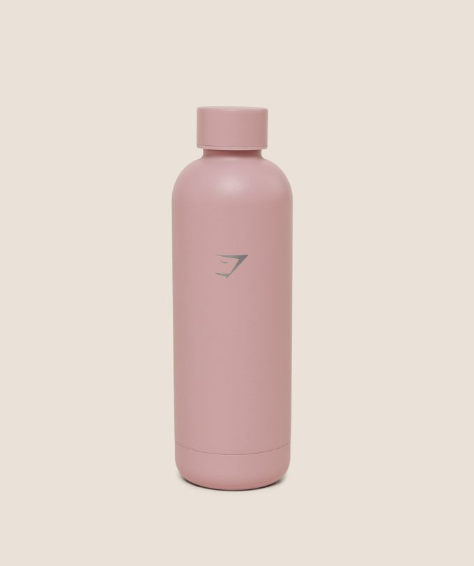 500ml Bottle